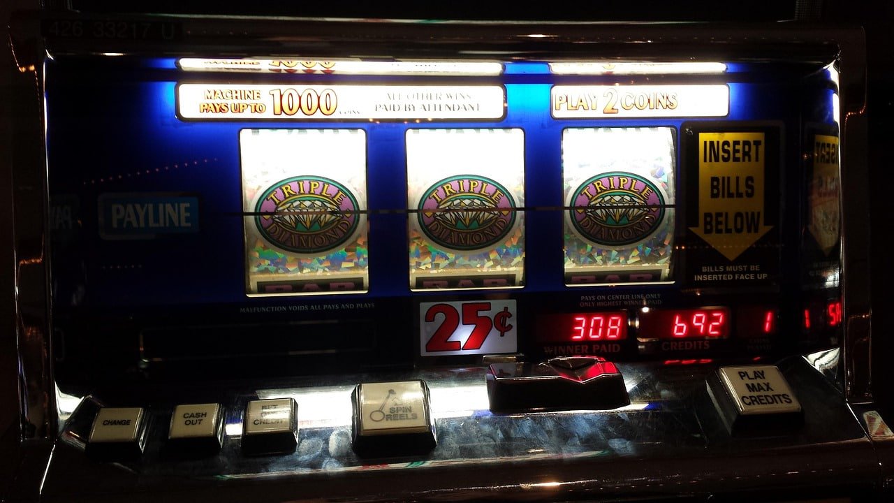 goinbet