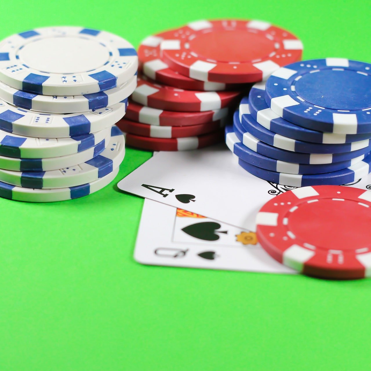 goinbet