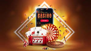 goinbet