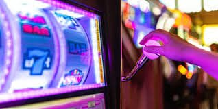 goinbet
