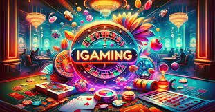 goinbet