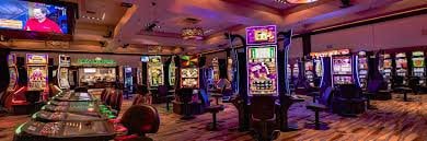 goinbet