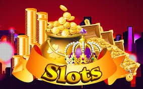 goinbet