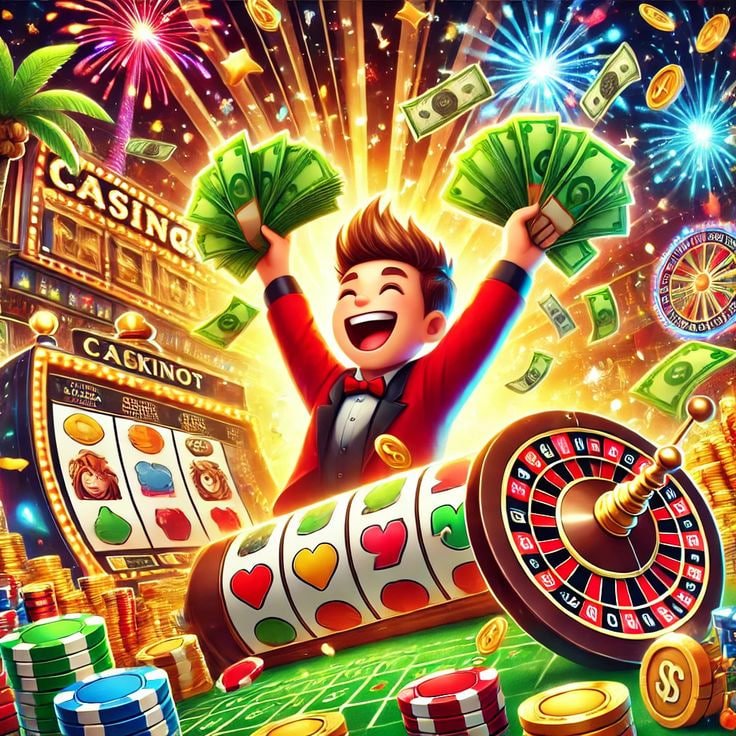 goinbet