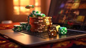 goinbet