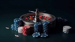 goinbet