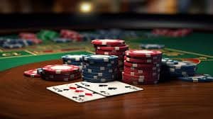 goinbet