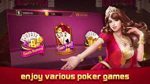 goinbet