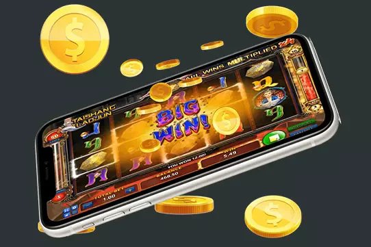 goinbet