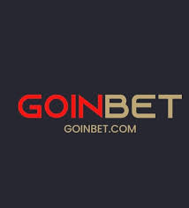 goinbet com